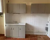 Appartement, 111 m²