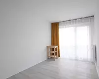 Appartement, 63,59 m²