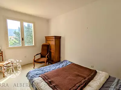Maison, 156,6 m²