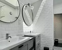 Appartement, 64,99 m²