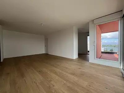 Appartement, 104 m²