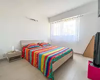 Appartement, 89,27 m²