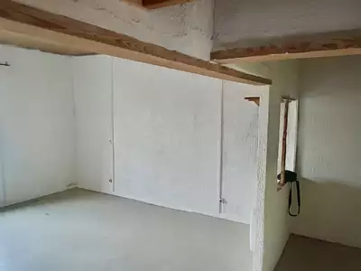 Appartement, 70 m²
