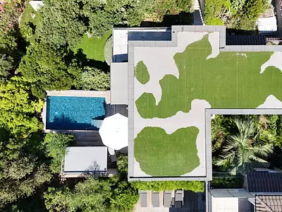 Maison, 109 m²