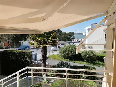 Maison, 230 m²