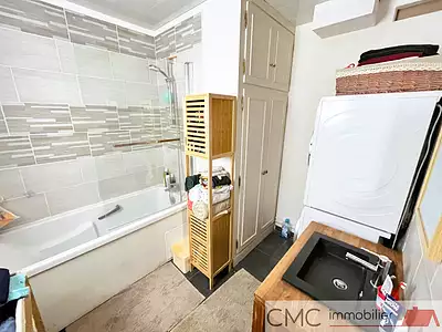 Maison, 194,63 m²