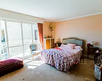 Appartement, 120 m²