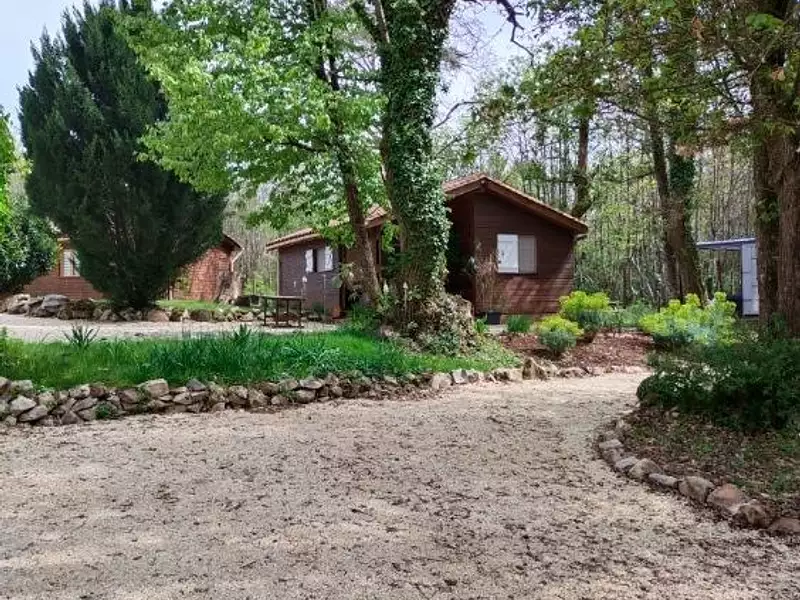 Maison, 276 m²