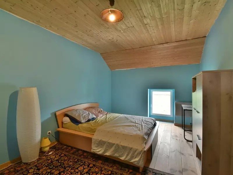 Maison, 148 m²
