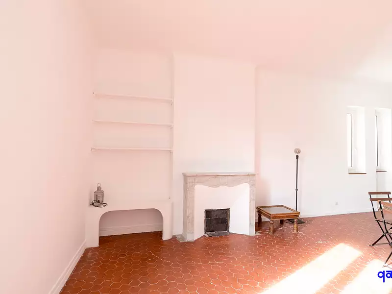Appartement, 70 m²