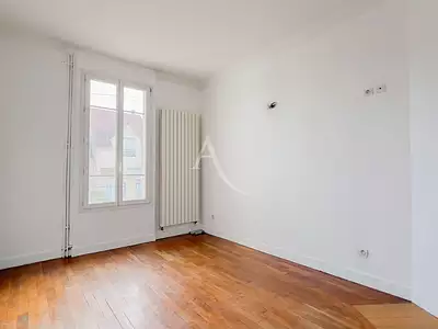 Maison, 103 m²