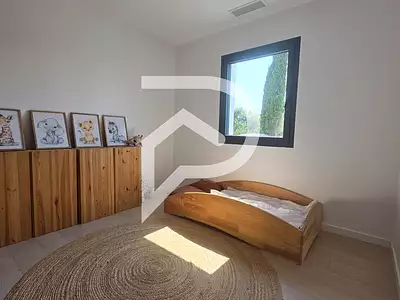 Maison, 150 m²