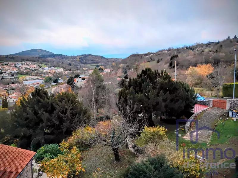 Appartement, 78,71 m²