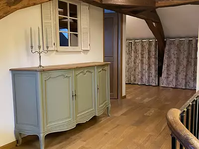 Maison, 350 m²