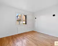 Maison, 207 m²