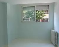 Appartement, 50,4 m²