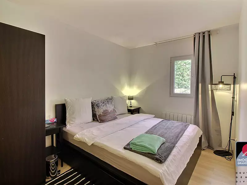 Maison, 258 m²