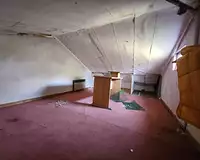 Maison, 79 m²