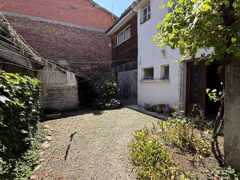 Maison, 167,51 m²