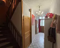 Maison, 155,11 m²