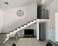 Maison, 200 m²