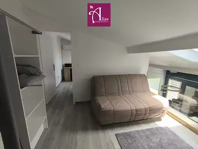 Maison, 107,85 m²