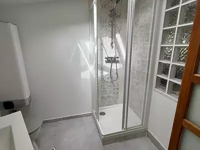 Maison, 80 m²