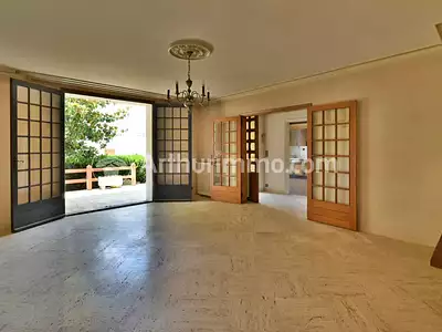 Maison, 96,8 m²