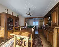 Maison, 109 m²