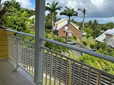 Maison, 82 m²