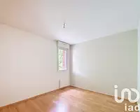 Appartement, 53 m²