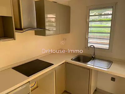 Maison, 71 m²