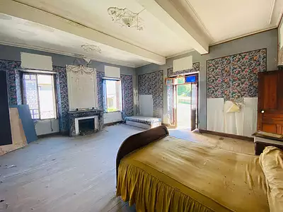 Maison, 130 m²