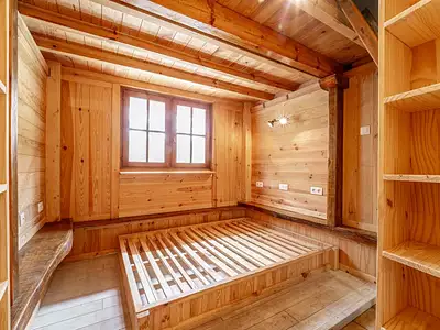 Maison, 125 m²