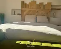 Appartement, 145 m²