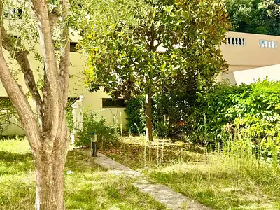 Appartement, 69,76 m²