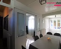 Maison, 53 m²