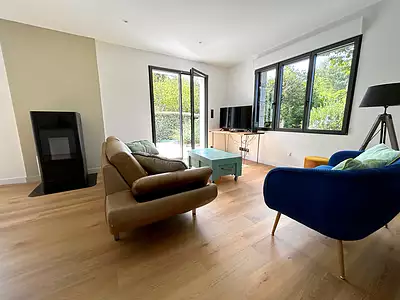 Appartement, 86,38 m²