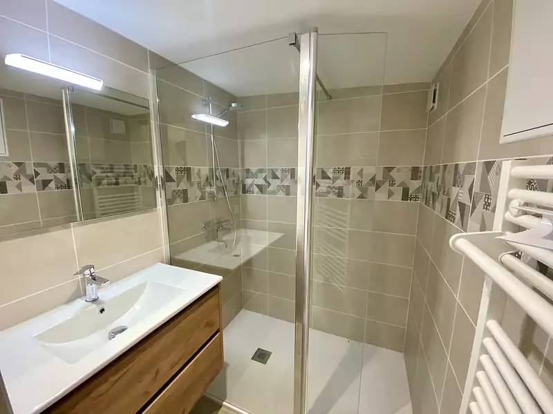 Maison, 135 m²