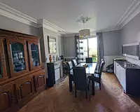 Maison, 200 m²