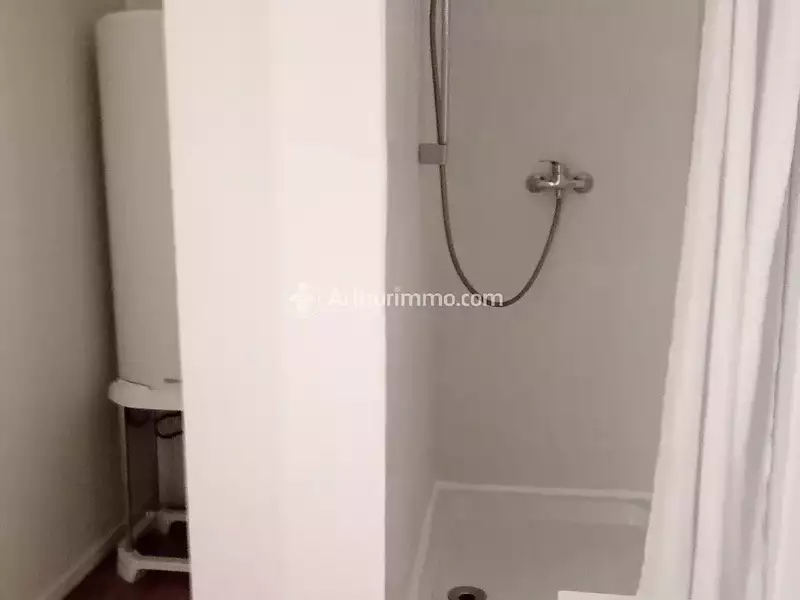 Appartement, 78,87 m²