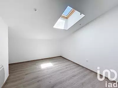 Appartement, 89 m²