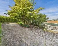 Maison, 88,24 m²