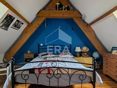 Maison, 103,15 m²