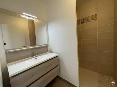 Maison, 98 m²