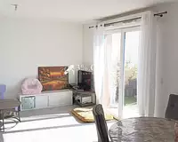 Appartement, 66,31 m²