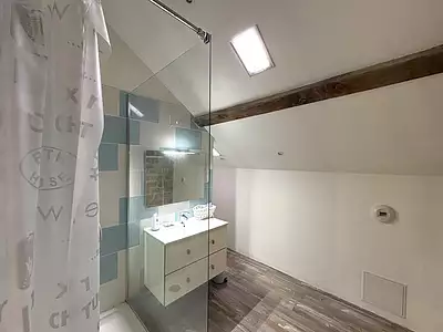 Maison, 272 m²