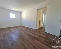 Appartement, 76,05 m²