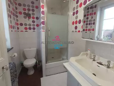 Maison, 340 m²