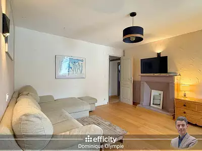 Immeuble, 194 m²